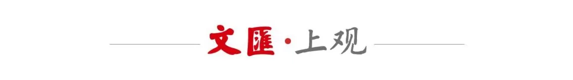 饮品店管理计划 如何经营一家奶茶店?奶茶店经营全流程分享