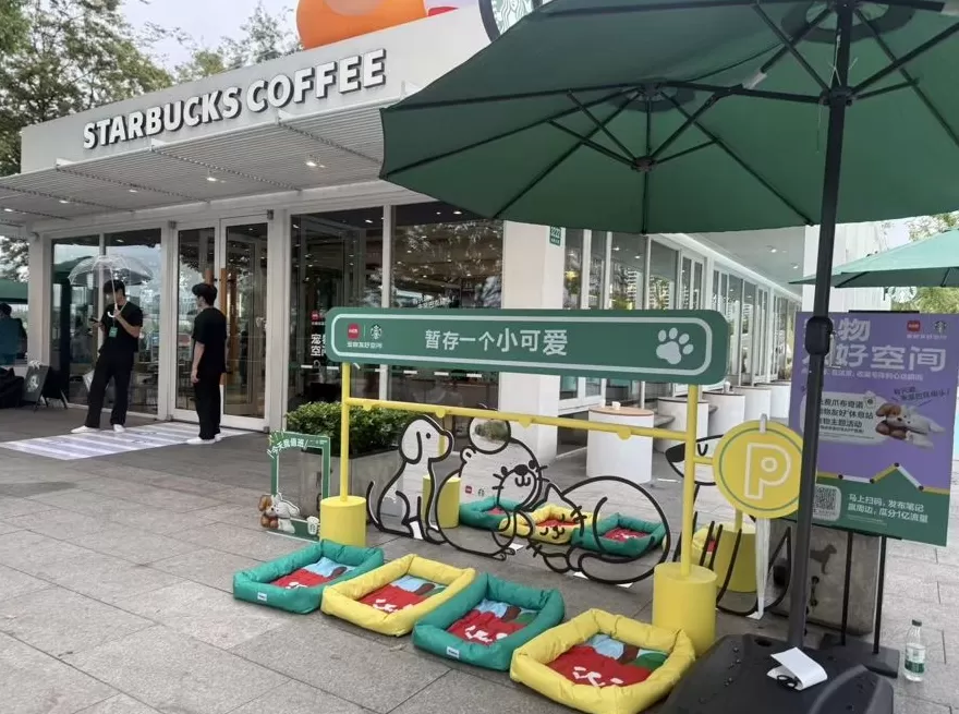 饮品店管理计划 如何经营一家奶茶店?奶茶店经营全流程分享