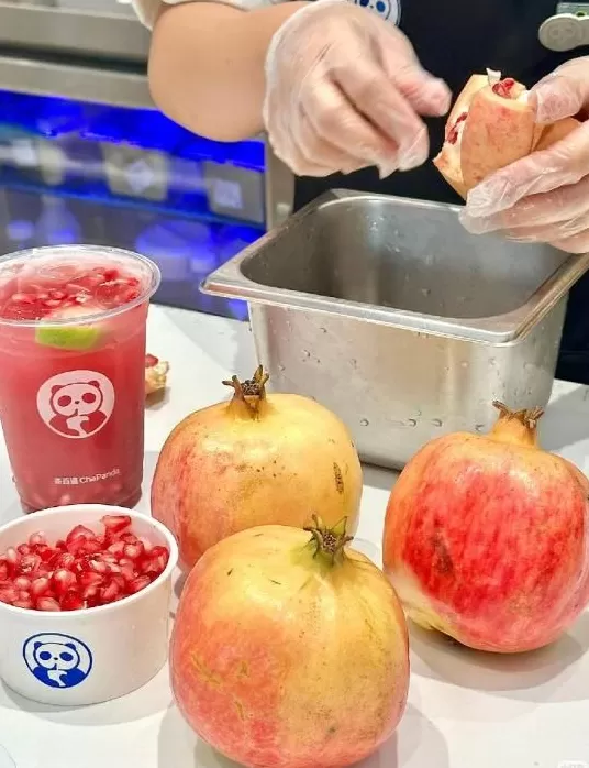 饮品店管理计划 如何经营一家奶茶店?奶茶店经营全流程分享