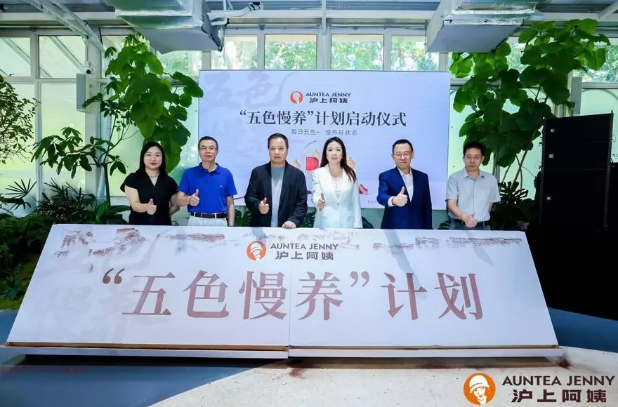 饮品店管理计划 如何经营一家奶茶店?奶茶店经营全流程分享