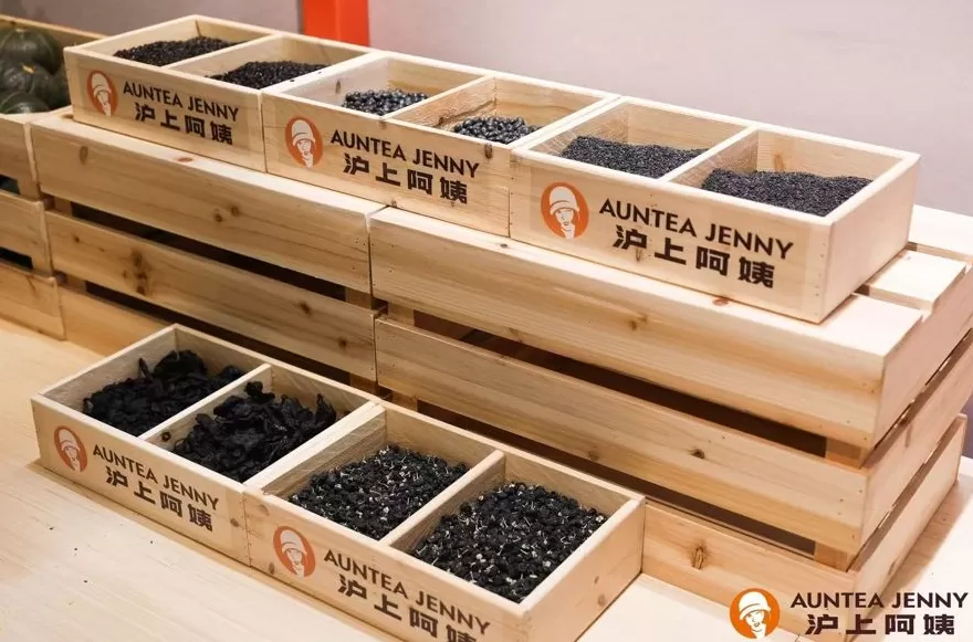 饮品店管理计划 如何经营一家奶茶店?奶茶店经营全流程分享