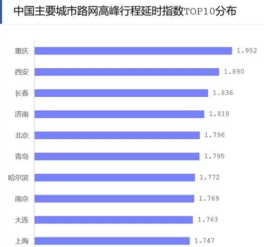 台州市361度加盟 一座机场改变一座城,“钢城”鄂州向天空要发展|活力中国调研行