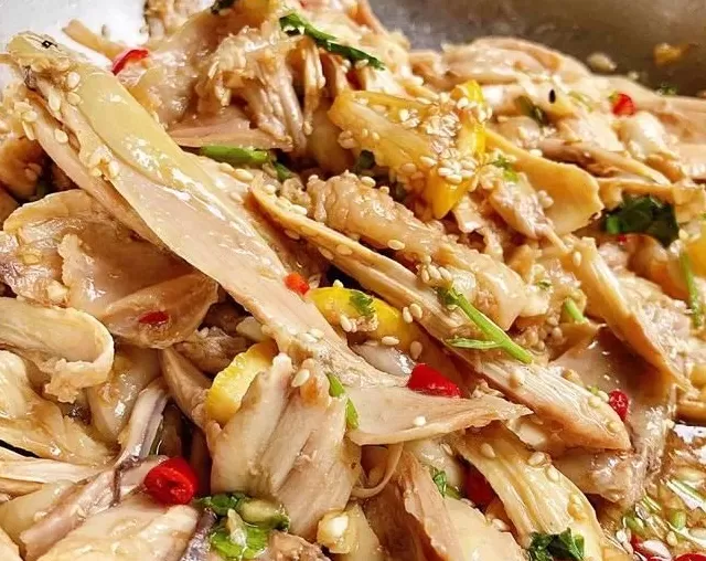 疯狂薯条好吃吗 开学了,5道家常菜安排上,益智补脑,营养美味,关键孩子都爱吃