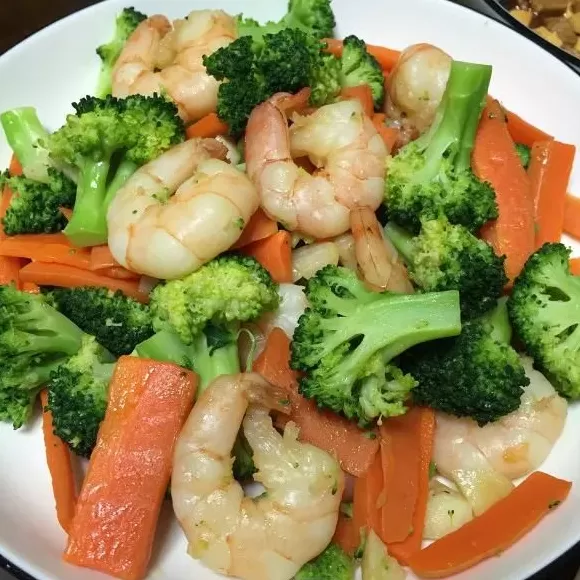 疯狂薯条好吃吗 开学了,5道家常菜安排上,益智补脑,营养美味,关键孩子都爱吃
