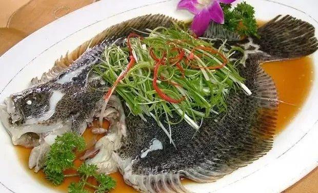 疯狂薯条好吃吗 开学了,5道家常菜安排上,益智补脑,营养美味,关键孩子都爱吃