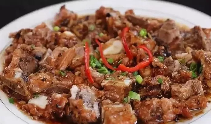 疯狂薯条好吃吗 开学了,5道家常菜安排上,益智补脑,营养美味,关键孩子都爱吃