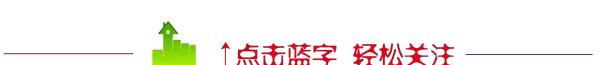 比比东饮品店 大西安不可错过的7个小咖啡馆