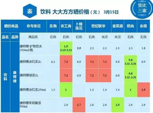 比比东饮品店 大西安不可错过的7个小咖啡馆