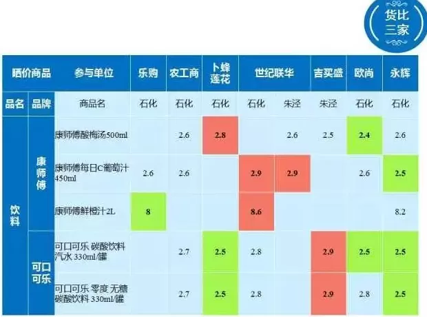 比比东饮品店 大西安不可错过的7个小咖啡馆